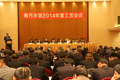 6686���� - ��ͨ�ײ�ȫ������������������